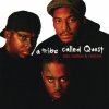 A Tribe Called Quest - Album Hits, Rarities & Remixes