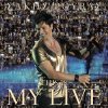 Σάκης Ρουβάς - Album This Is My Live