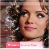 http://s.mxmcdn.net/images-storage/albums/9/5/6/5/0/8/26805659.jpg