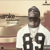 Burna Boy - Album Soke