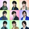 http://s.mxmcdn.net/images-storage/albums/9/5/6/5/8/7/30785659.jpg