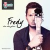 Fredy - Album Dan Aku Galau