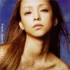 http://s.mxmcdn.net/images-storage/albums/9/5/6/6/1/6/11616659.jpg