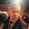 http://s.mxmcdn.net/images-storage/albums/9/5/6/6/6/6/26666659.jpg