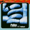 Polina - Album Pullsanti