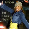 http://s.mxmcdn.net/images-storage/albums/9/5/6/9/0/6/11609659.jpg