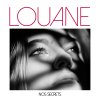 Louane - Album Nos secrets