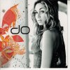 http://s.mxmcdn.net/images-storage/albums/9/5/6/9/4/8/11849659.jpg
