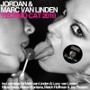 http://s.mxmcdn.net/images-storage/albums/9/5/7/0/2/0/27020759.jpg
