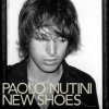 Paolo Nutini - Album New Shoes