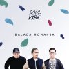Soulvibe - Album Balada Romansa