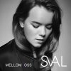 Sval - Album Mellom Oss