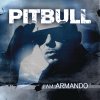 Pitbull - Album I Am Armando - Armando Reloaded