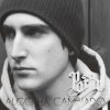 http://s.mxmcdn.net/images-storage/albums/9/5/7/0/9/1/32190759.jpg