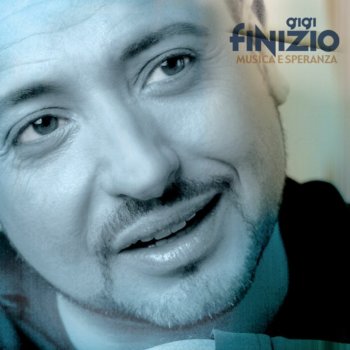 Gigi Finizio: tutti i testi delle canzoni - Lyrics MTV