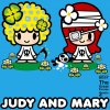 JUDY AND MARY - Album The Great Escape