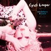 http://s.mxmcdn.net/images-storage/albums/9/5/7/2/3/7/30732759.jpg