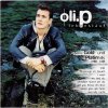 Oli. P - Album Lebenslauf - Seine Gold- & Platinhits von 1998-2001