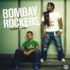 Bombay Rockers - Album Substitute