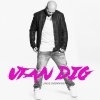 Linus S - Album Utan dig