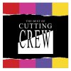 Cutting Crew - Album The Best of Cutting Crew