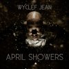 http://s.mxmcdn.net/images-storage/albums/9/5/7/3/3/7/30733759.jpg