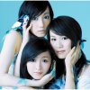 Perfume - Album Polyrhythm