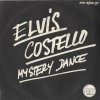 Elvis Costello - Album Mystery Dance