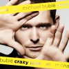 http://s.mxmcdn.net/images-storage/albums/9/5/7/5/0/4/26405759.jpg