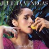 http://s.mxmcdn.net/images-storage/albums/9/5/7/5/0/6/11605759.jpg
