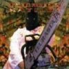 Turmion Kätilöt - Album Teurastaja