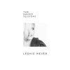 Leonie Meijer - Album The Naked Sessions