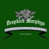 Dropkick Murphys - Album Johnny I Hardly Knew Ya