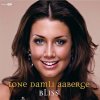 http://s.mxmcdn.net/images-storage/albums/9/5/7/7/2/4/27427759.jpg