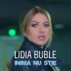 Lidia Buble - Album Inima Nu Stie