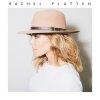 Rachel Platten - Album Fight Song