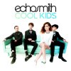 Echosmith - Album Cool Kids