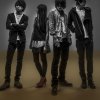 HaKU - Album Everything But the Love