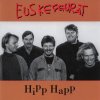 Euskefeurat - Album Hipp Happ