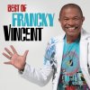 Francky Vincent - Album Best of Francky Vincent