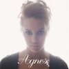 http://s.mxmcdn.net/images-storage/albums/9/5/7/8/4/8/26848759.jpg