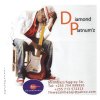 Album Diamond Platnum'z