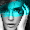 Ayşegül Aldinç - Album Bir Tek Gördüğüm