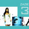 http://s.mxmcdn.net/images-storage/albums/9/5/7/9/6/0/28069759.jpg