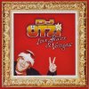 DJ Ötzi - Album Love, Peace & Vollgas