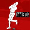 @iHeartMemphis - Album Hit the Quan