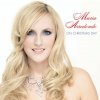 Maria Arredondo - Album On Christmas Day