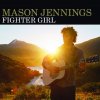 Mason Jennings - Album Fighter Girl