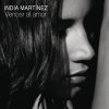 India Martínez - Album Vencer al amor