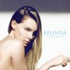http://s.mxmcdn.net/images-storage/albums/9/5/8/2/6/9/26962859.jpg